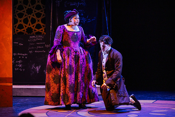 waapa 240319 marriage of figaro AMADEUS 721-(WEB ONLY)