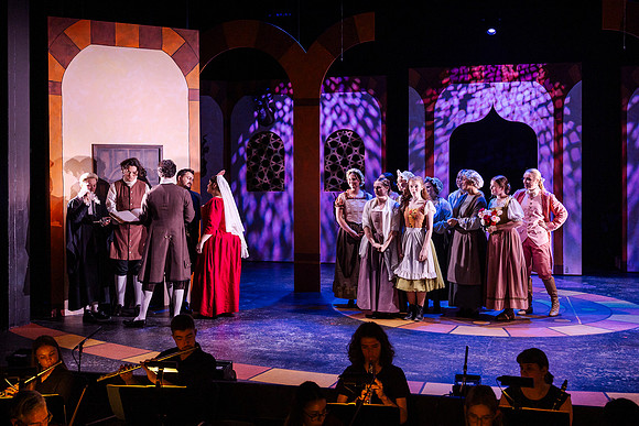 waapa 240319 marriage of figaro AMADEUS 692-(PRINT ONLY)