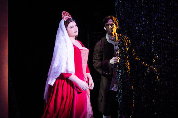 waapa 240319 marriage of figaro AMADEUS 749-(PRINT ONLY)