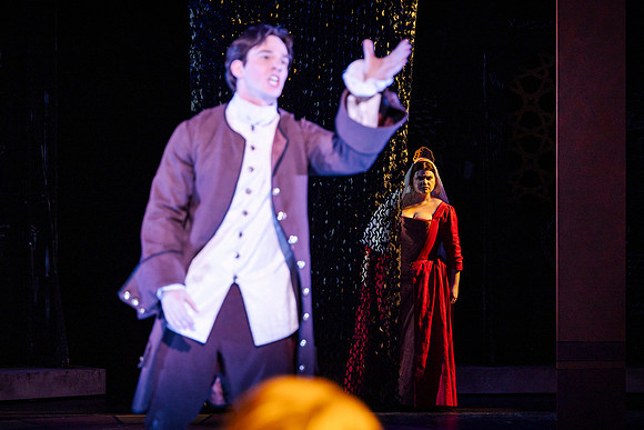 waapa 240319 marriage of figaro AMADEUS 734-(PRINT ONLY)