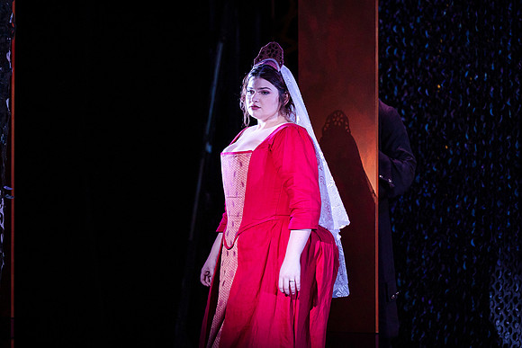 waapa 240319 marriage of figaro AMADEUS 767-(PRINT ONLY)