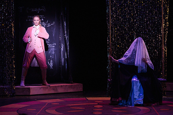 waapa 240319 marriage of figaro AMADEUS 783-(WEB ONLY)