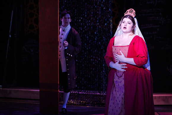 waapa 240319 marriage of figaro AMADEUS 761-(PRINT ONLY)
