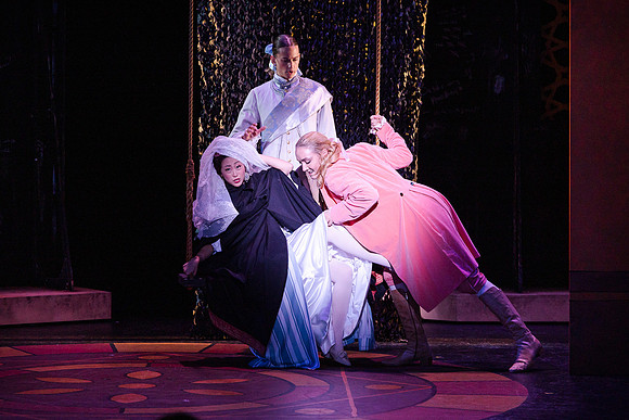 waapa 240319 marriage of figaro AMADEUS 813-(WEB ONLY)