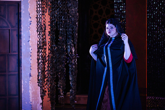 waapa 240319 marriage of figaro AMADEUS 842-(WEB ONLY)