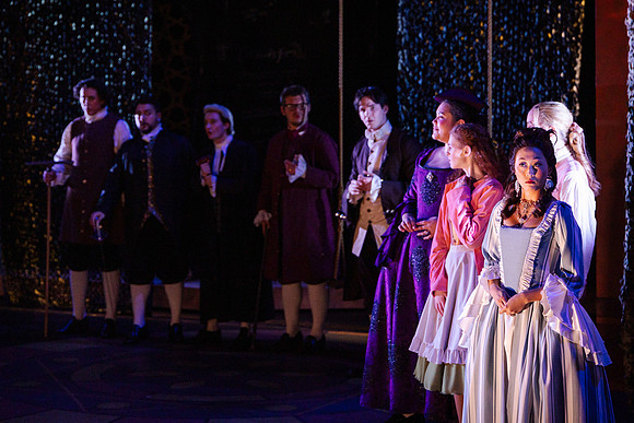 waapa 240319 marriage of figaro AMADEUS 872-(WEB ONLY)