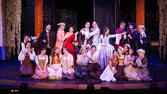 waapa 240319 marriage of figaro AMADEUS 901-(WEB ONLY)