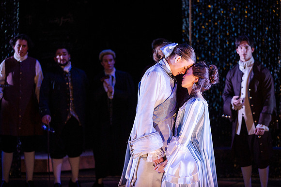waapa 240319 marriage of figaro AMADEUS 883-(PRINT ONLY)