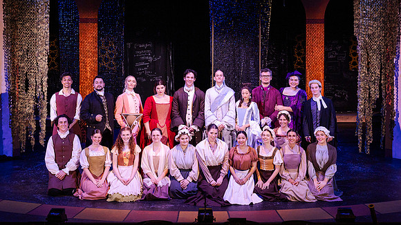 waapa 240319 marriage of figaro AMADEUS 896-(PRINT ONLY)