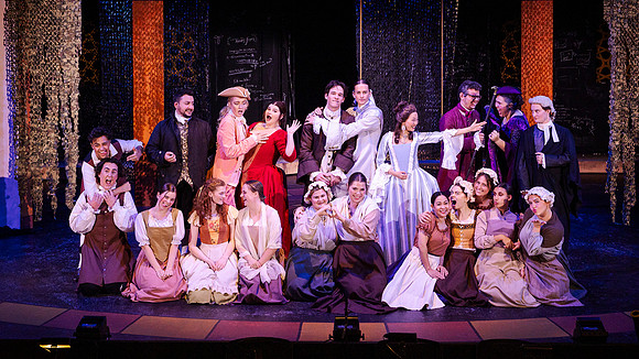 waapa 240319 marriage of figaro AMADEUS 901-(PRINT ONLY)