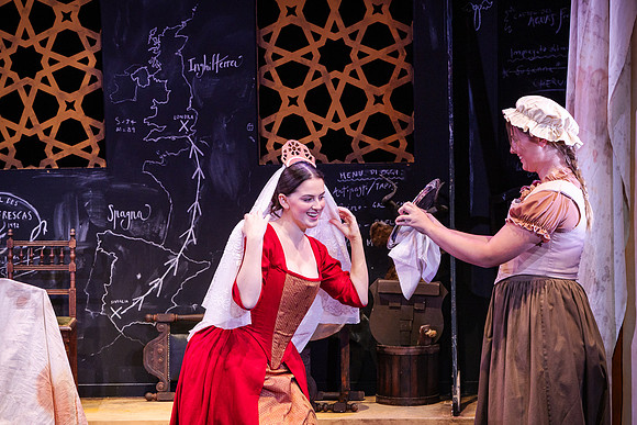 waapa 240319 marriage of figaro WOLFGANG 20-(WEB ONLY)
