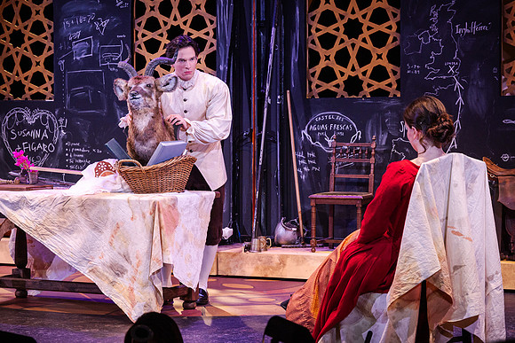 waapa 240319 marriage of figaro WOLFGANG 30-(WEB ONLY)