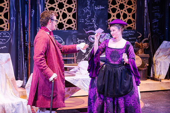waapa 240319 marriage of figaro WOLFGANG 44-(WEB ONLY)