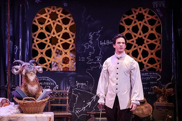 waapa 240319 marriage of figaro WOLFGANG 41-(PRINT ONLY)