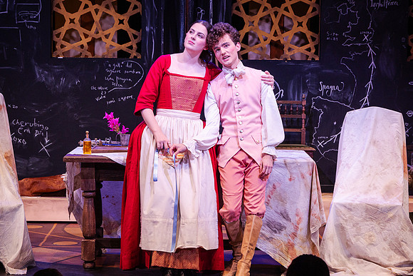 waapa 240319 marriage of figaro WOLFGANG 74-(WEB ONLY)