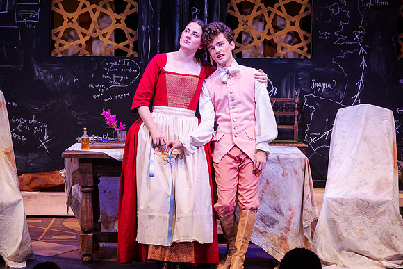 waapa 240319 marriage of figaro WOLFGANG 74-(PRINT ONLY)