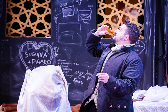 waapa 240319 marriage of figaro WOLFGANG 87-(WEB ONLY)