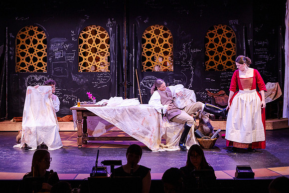 waapa 240319 marriage of figaro WOLFGANG 79-(PRINT ONLY)