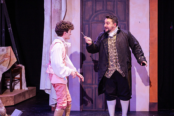 waapa 240319 marriage of figaro WOLFGANG 113-(WEB ONLY)