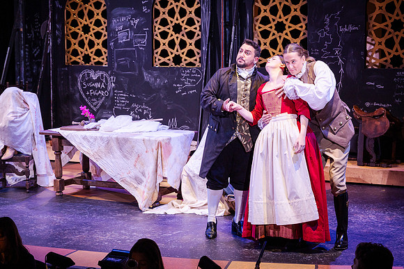 waapa 240319 marriage of figaro WOLFGANG 95-(PRINT ONLY)