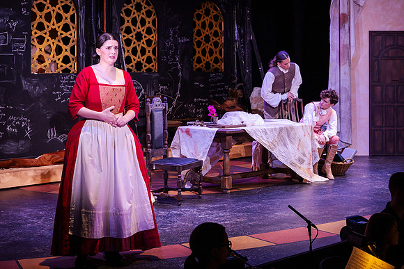 waapa 240319 marriage of figaro WOLFGANG 104-(PRINT ONLY)