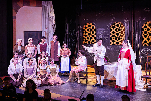 waapa 240319 marriage of figaro WOLFGANG 123-(PRINT ONLY)