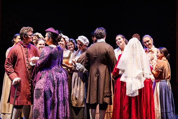 waapa 240319 marriage of figaro AMADEUS 703-(WEB ONLY)