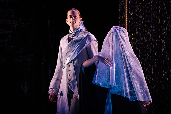 waapa 240319 marriage of figaro AMADEUS 831-(PRINT ONLY)