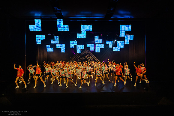 nc 241021 dance showcase kaleidoscope 83-(PROOF ONLY)