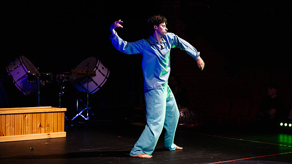 waapa 240926 boom fest 88-(WEB ONLY)