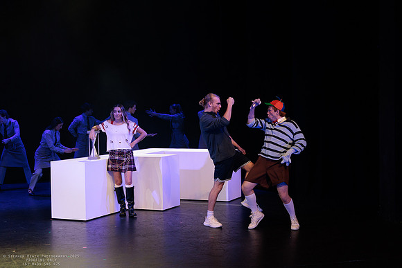 waapa 250410 freaky friday 48-(PROOF ONLY)