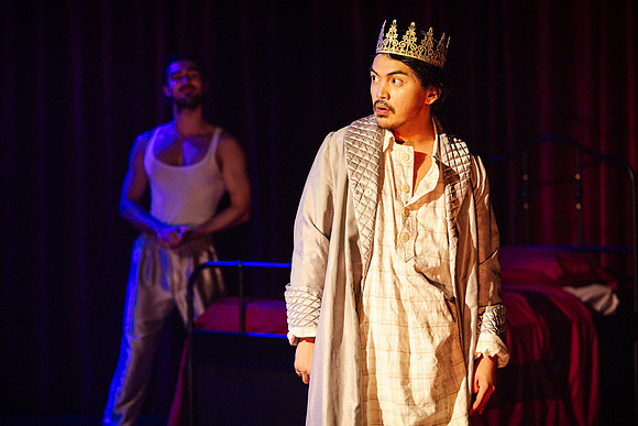 waapa 240320 macbeth 252-(WEB ONLY)