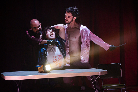 waapa 240320 macbeth 291-(PRINT ONLY)