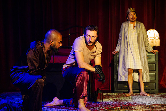 waapa 240320 macbeth 263-(PRINT ONLY)