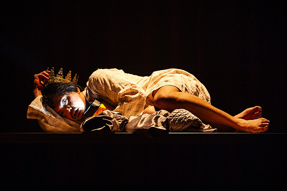 waapa 240320 macbeth 353-(WEB ONLY)
