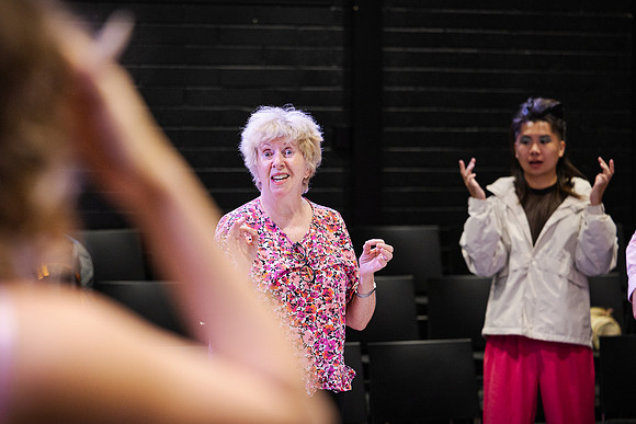 waapa 240320 big love 2-(WEB ONLY)