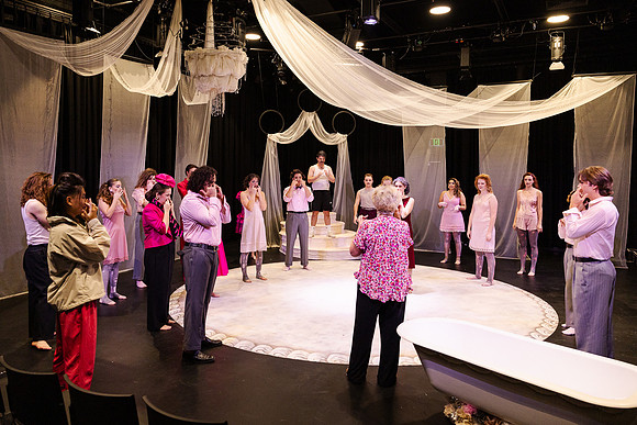 waapa 240320 big love 3-(WEB ONLY)