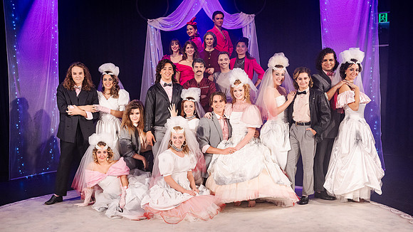 waapa 240320 big love 13-(WEB ONLY)