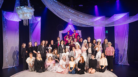 waapa 240320 big love 27-(WEB ONLY)