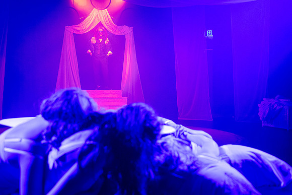 waapa 240320 big love 147-(WEB ONLY)