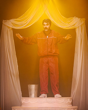 waapa 240320 big love 113-(PRINT ONLY)