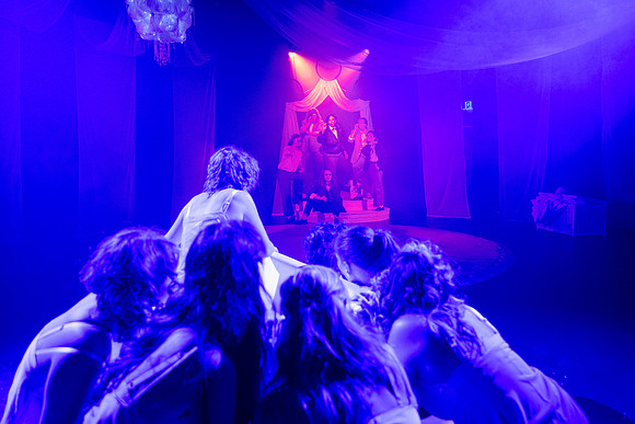 waapa 240320 big love 152-(WEB ONLY)