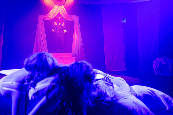 waapa 240320 big love 147-(PRINT ONLY)