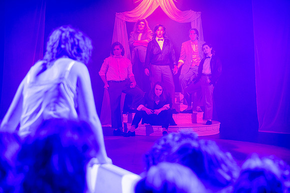 waapa 240320 big love 159-(WEB ONLY)