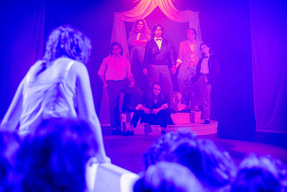 waapa 240320 big love 159-(PRINT ONLY)