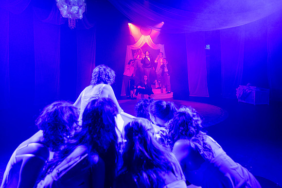 waapa 240320 big love 152-(PRINT ONLY)