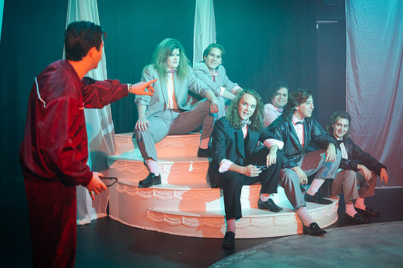 waapa 240320 big love 197-(WEB ONLY)