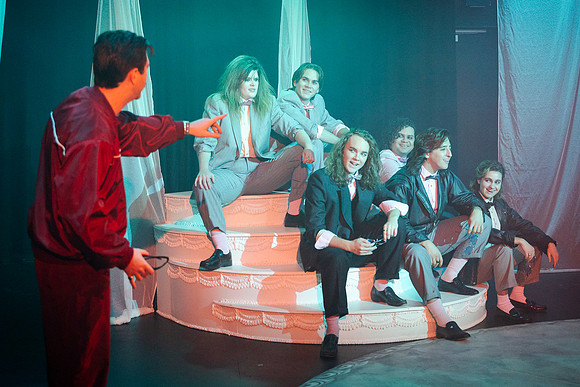 waapa 240320 big love 197-(PRINT ONLY)