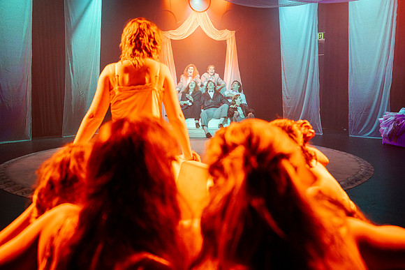 waapa 240320 big love 187-(PRINT ONLY)