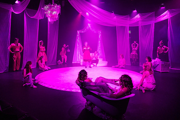 waapa 240320 big love 283-(WEB ONLY)